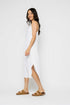 Zooey-Tank Dress